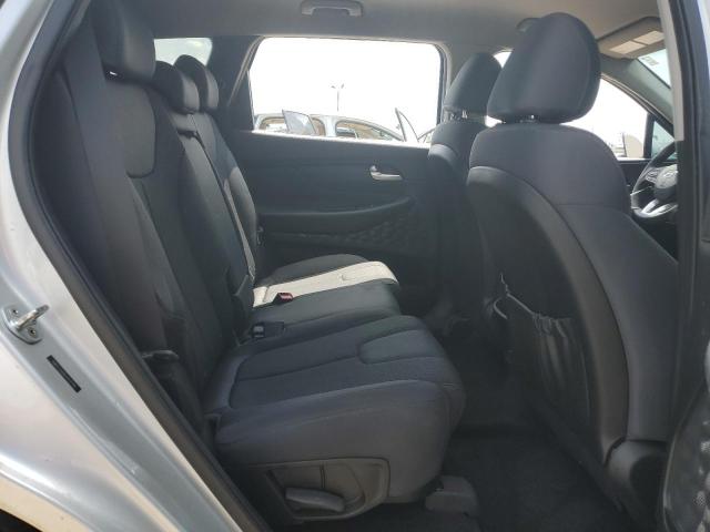 Photo 10 VIN: 5NMS23AD6KH014798 - HYUNDAI SANTA FE S 