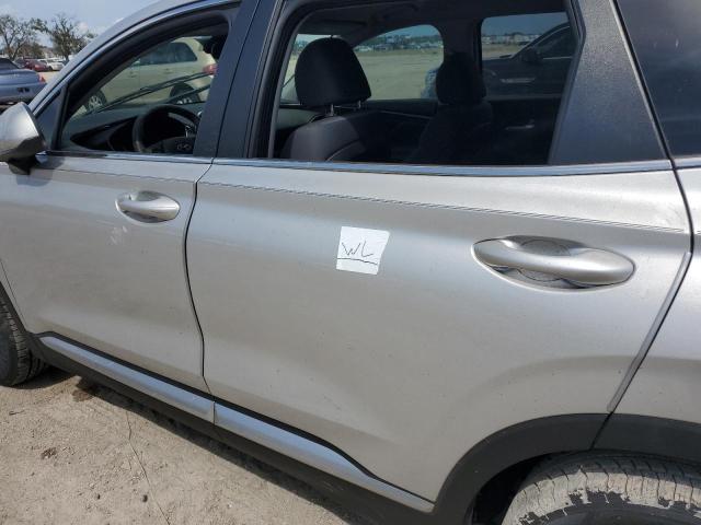 Photo 12 VIN: 5NMS23AD6KH014798 - HYUNDAI SANTA FE S 