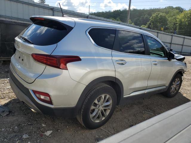 Photo 2 VIN: 5NMS23AD6KH015434 - HYUNDAI SANTA FE 