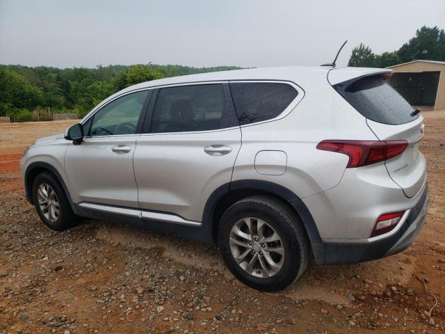 Photo 1 VIN: 5NMS23AD6KH020892 - HYUNDAI SANTA FE S 