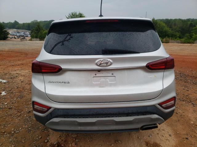 Photo 5 VIN: 5NMS23AD6KH020892 - HYUNDAI SANTA FE S 