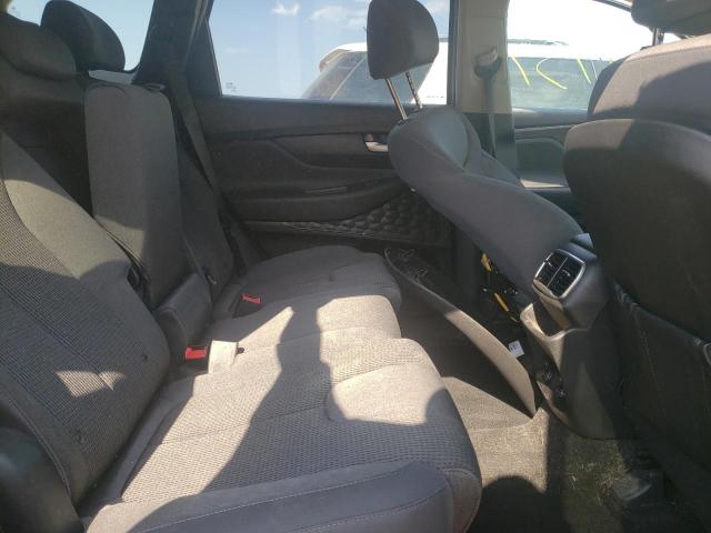 Photo 5 VIN: 5NMS23AD6KH033559 - HYUNDAI SANTA FE S 