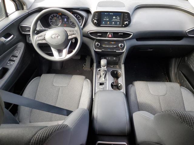 Photo 7 VIN: 5NMS23AD6KH035649 - HYUNDAI SANTA FE S 