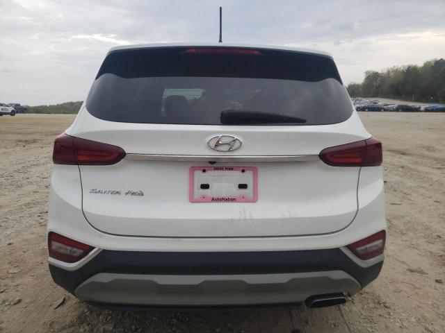 Photo 5 VIN: 5NMS23AD6KH064259 - HYUNDAI SANTA FE S 