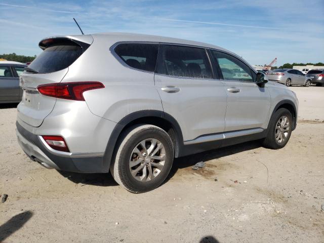 Photo 2 VIN: 5NMS23AD6KH077884 - HYUNDAI SANTA FE 