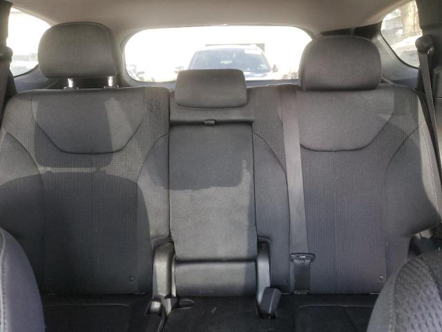 Photo 9 VIN: 5NMS23AD6KH082406 - HYUNDAI SANTA FE S 