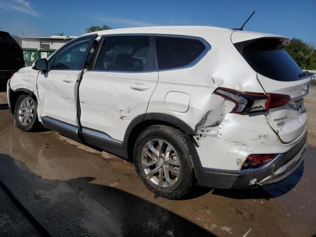 Photo 1 VIN: 5NMS23AD6KH132916 - HYUNDAI SANTA FE S 