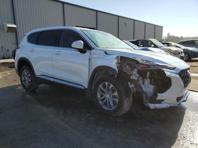 Photo 3 VIN: 5NMS23AD6KH132916 - HYUNDAI SANTA FE S 