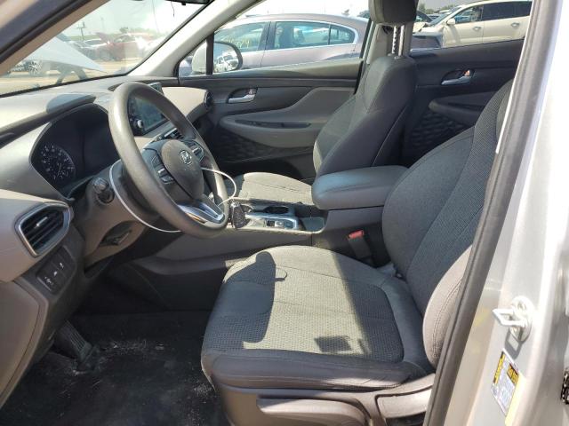 Photo 6 VIN: 5NMS23AD6LH153122 - HYUNDAI SANTA FE 