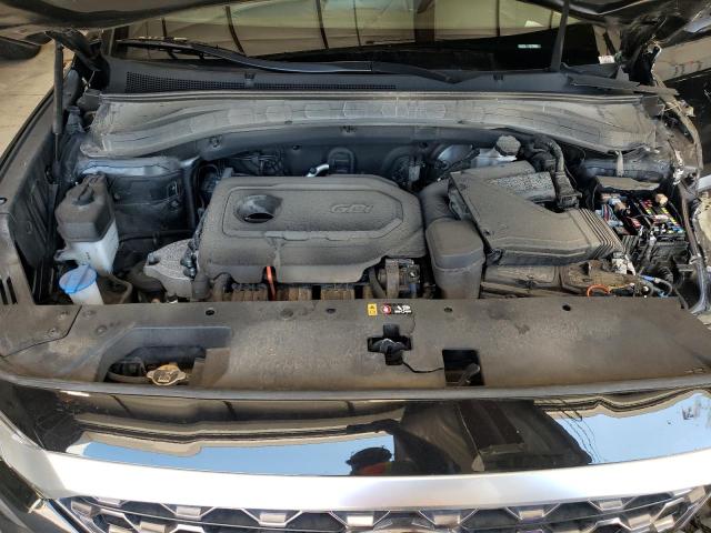 Photo 6 VIN: 5NMS23AD6LH216302 - HYUNDAI SANTA FE S 