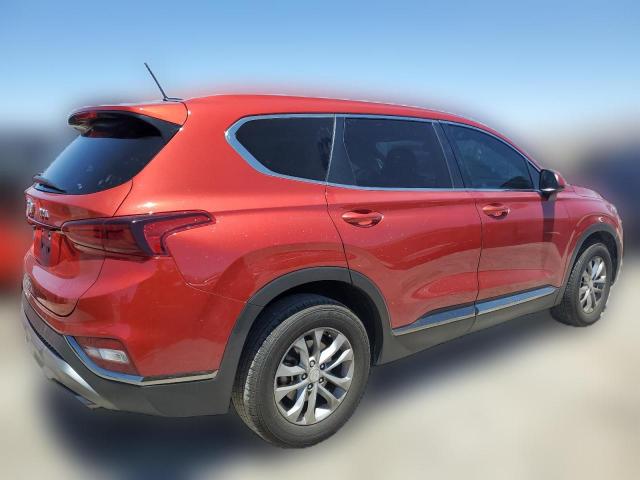 Photo 2 VIN: 5NMS23AD7KH064528 - HYUNDAI SANTA FE 