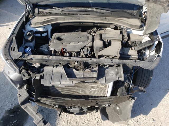 Photo 6 VIN: 5NMS23AD7KH084942 - HYUNDAI SANTA FE S 