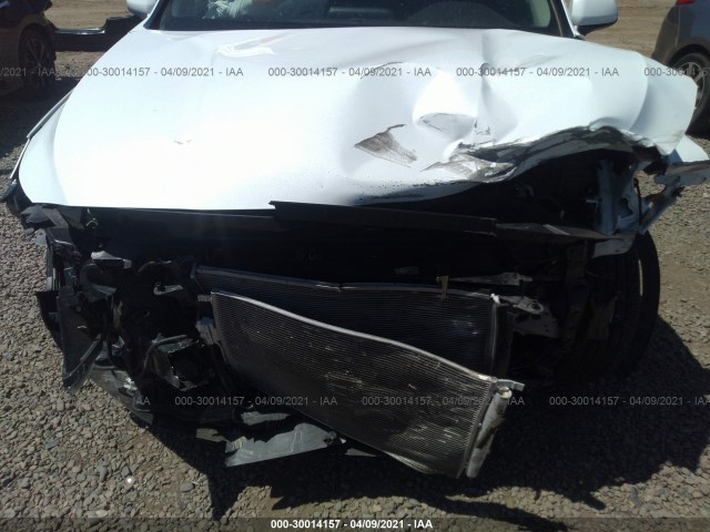 Photo 5 VIN: 5NMS23AD7KH089056 - HYUNDAI SANTA FE 