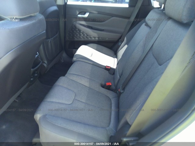 Photo 7 VIN: 5NMS23AD7KH089056 - HYUNDAI SANTA FE 