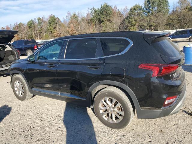 Photo 1 VIN: 5NMS23AD7KH102503 - HYUNDAI SANTA FE S 