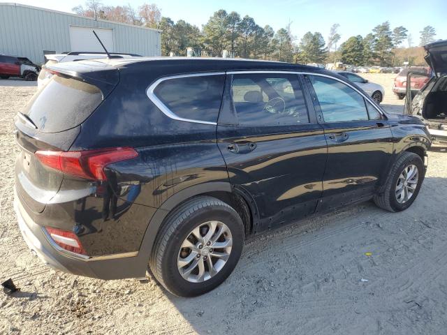 Photo 2 VIN: 5NMS23AD7KH102503 - HYUNDAI SANTA FE S 