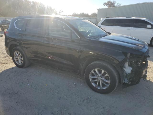 Photo 3 VIN: 5NMS23AD7KH102503 - HYUNDAI SANTA FE S 