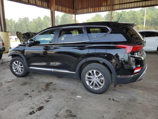 Photo 1 VIN: 5NMS23AD7KH103859 - HYUNDAI SANTA FE S 