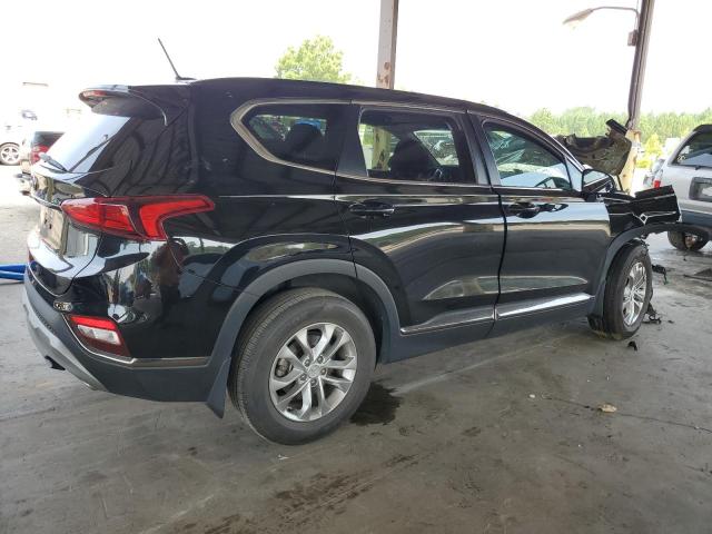 Photo 2 VIN: 5NMS23AD7KH103859 - HYUNDAI SANTA FE S 