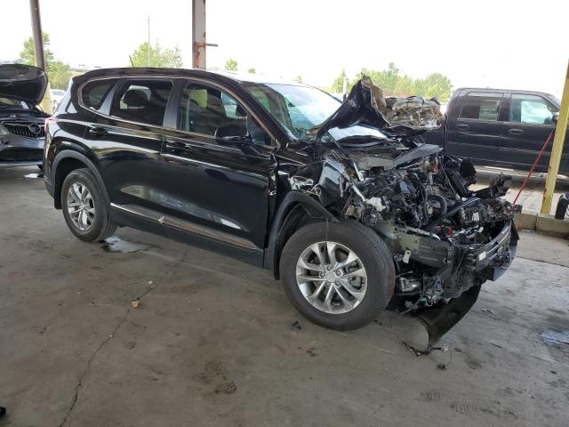 Photo 3 VIN: 5NMS23AD7KH103859 - HYUNDAI SANTA FE S 