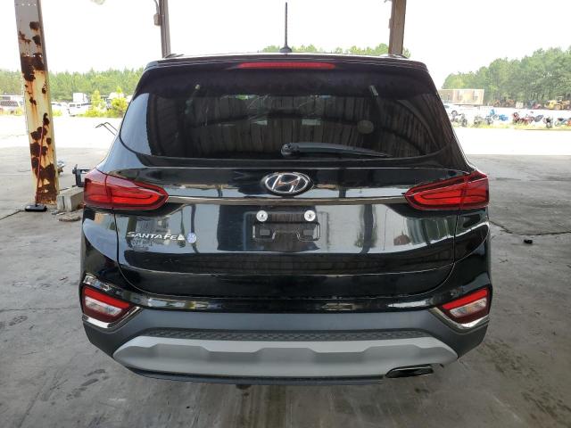 Photo 5 VIN: 5NMS23AD7KH103859 - HYUNDAI SANTA FE S 