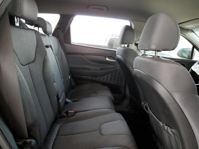 Photo 9 VIN: 5NMS23AD7KH103859 - HYUNDAI SANTA FE S 