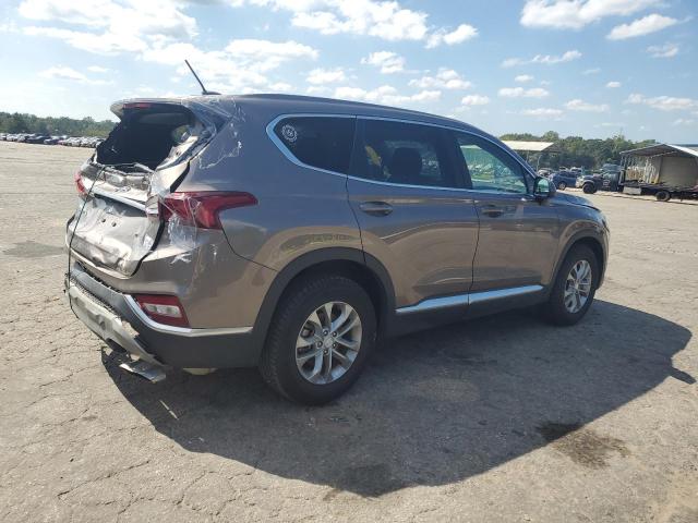 Photo 2 VIN: 5NMS23AD7KH115722 - HYUNDAI SANTA FE S 