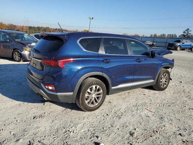 Photo 2 VIN: 5NMS23AD7KH125859 - HYUNDAI SANTA FE 