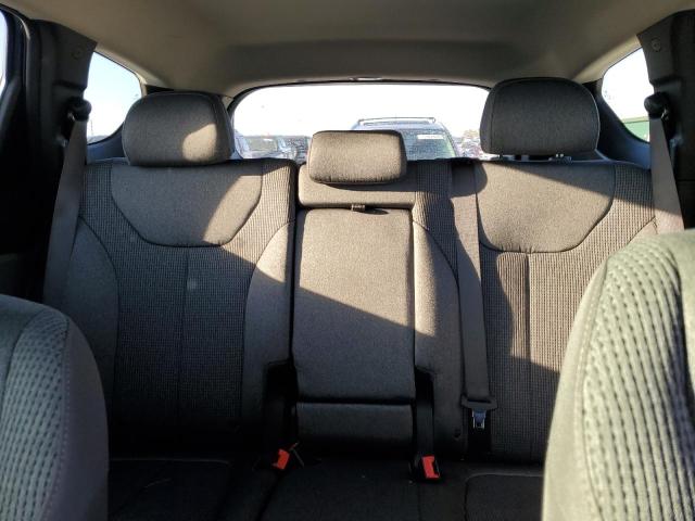 Photo 9 VIN: 5NMS23AD7KH125859 - HYUNDAI SANTA FE 