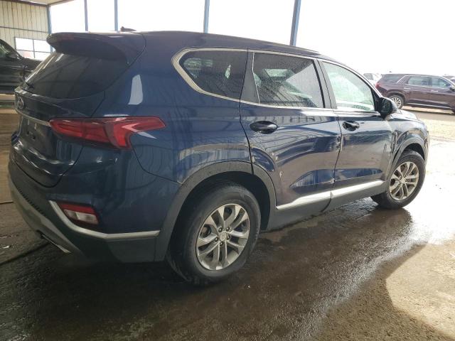 Photo 2 VIN: 5NMS23AD7LH145546 - HYUNDAI SANTA FE S 