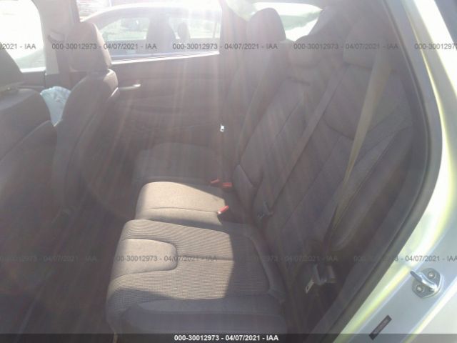 Photo 7 VIN: 5NMS23AD7LH152061 - HYUNDAI SANTA FE 