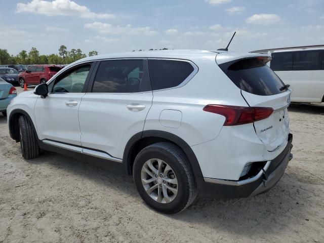 Photo 1 VIN: 5NMS23AD7LH239815 - HYUNDAI SANTA FE S 