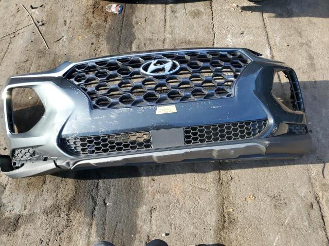 Photo 12 VIN: 5NMS23AD7LH253875 - HYUNDAI SANTA FE S 