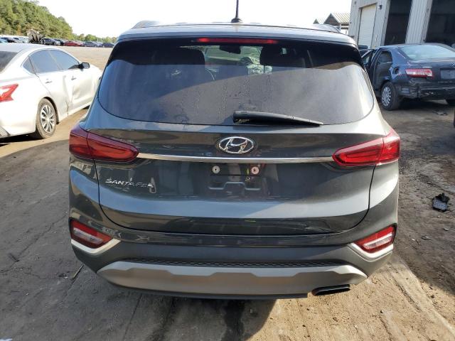 Photo 5 VIN: 5NMS23AD7LH253875 - HYUNDAI SANTA FE S 