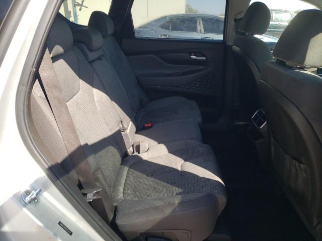 Photo 10 VIN: 5NMS23AD8KH037628 - HYUNDAI SANTA FE 