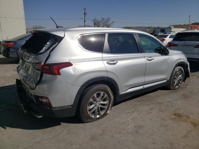 Photo 2 VIN: 5NMS23AD8KH037628 - HYUNDAI SANTA FE 