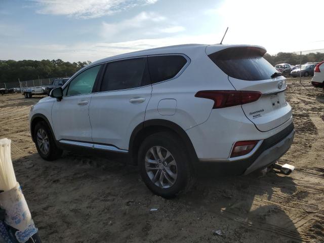 Photo 1 VIN: 5NMS23AD8KH085999 - HYUNDAI SANTA FE S 