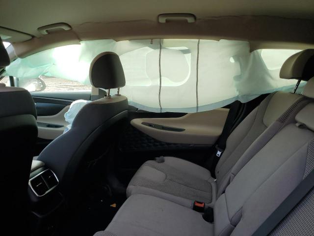 Photo 10 VIN: 5NMS23AD8KH085999 - HYUNDAI SANTA FE S 