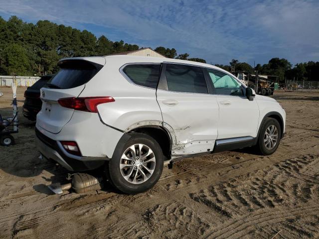 Photo 2 VIN: 5NMS23AD8KH085999 - HYUNDAI SANTA FE S 