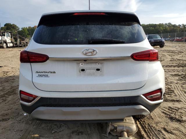 Photo 5 VIN: 5NMS23AD8KH085999 - HYUNDAI SANTA FE S 