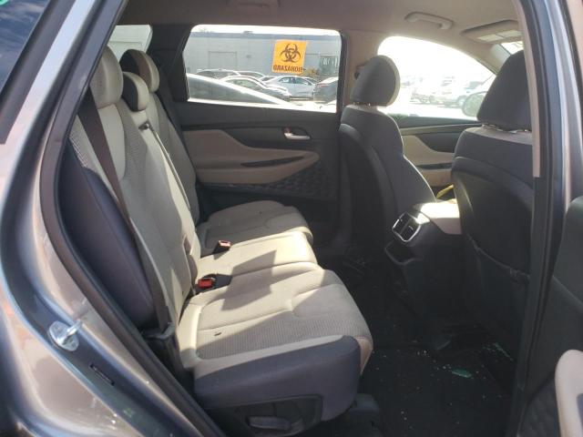 Photo 5 VIN: 5NMS23AD8KH086053 - HYUNDAI SANTA FE S 