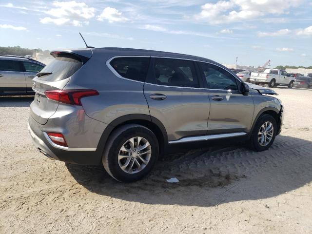 Photo 2 VIN: 5NMS23AD8KH093150 - HYUNDAI SANTA FE 