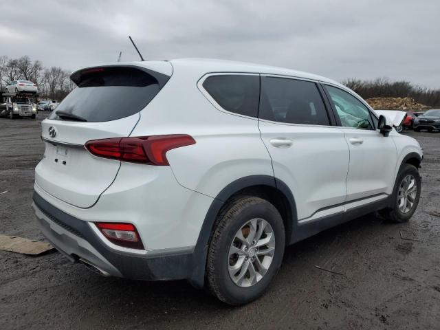 Photo 2 VIN: 5NMS23AD8LH137097 - HYUNDAI SANTA FE 