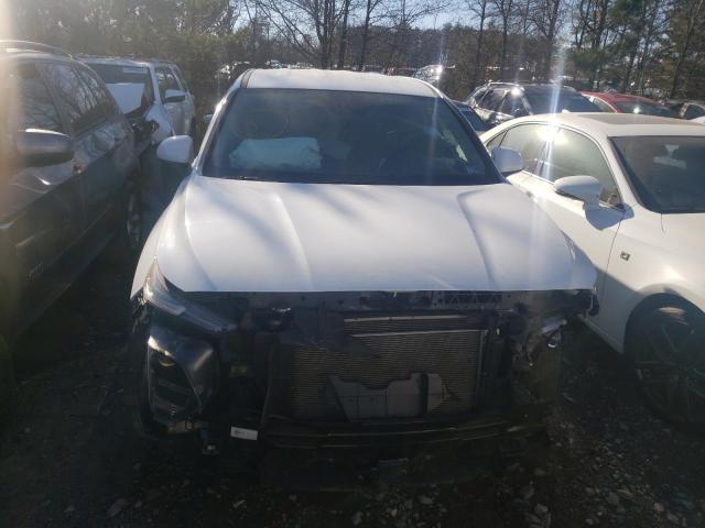 Photo 4 VIN: 5NMS23AD8LH169483 - HYUNDAI SANTA FE S 