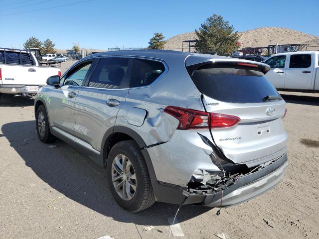 Photo 1 VIN: 5NMS23AD8LH217774 - HYUNDAI SANTA FE 