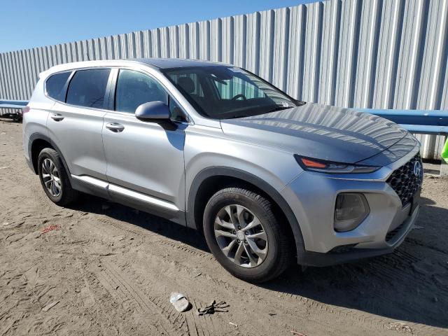 Photo 3 VIN: 5NMS23AD8LH217774 - HYUNDAI SANTA FE 