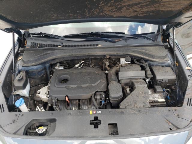 Photo 6 VIN: 5NMS23AD8LH254047 - HYUNDAI SANTA FE S 