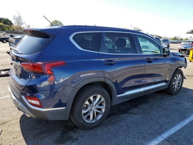 Photo 2 VIN: 5NMS23AD9KH009238 - HYUNDAI SANTA FE S 