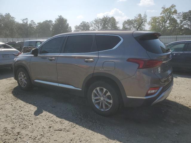 Photo 1 VIN: 5NMS23AD9KH075868 - HYUNDAI SANTA FE S 