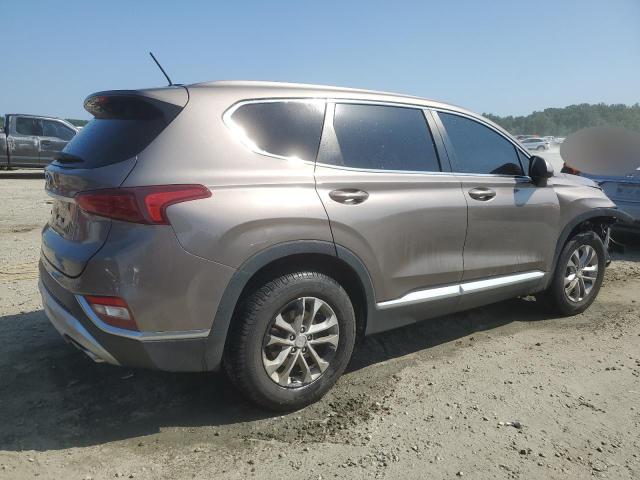 Photo 2 VIN: 5NMS23AD9KH075868 - HYUNDAI SANTA FE S 